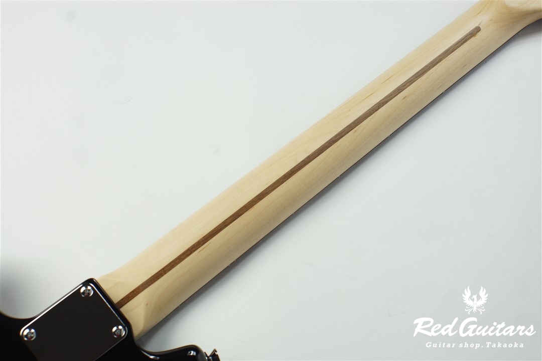 Panther １０山　ココボロ 本ハギ6剣 PSA 10 Pitch's Pikachu XY-P Promo 2014 J-League Soccer Pokemon